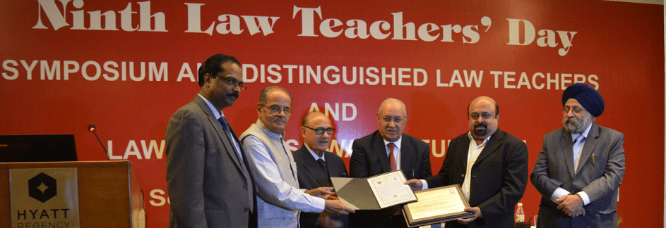 Bennett University, School of Law Greater Noida Events photo 1